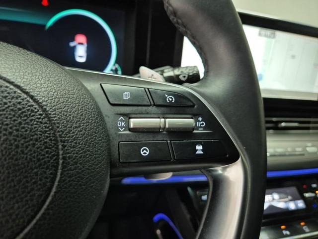 6041000010R15.jpg
