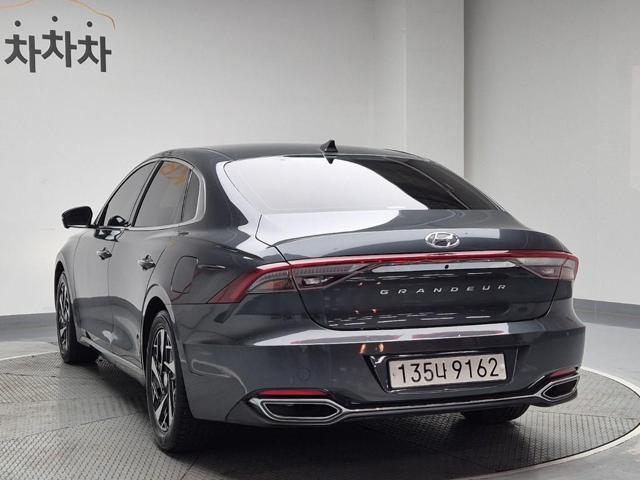 6041000010R2.jpg