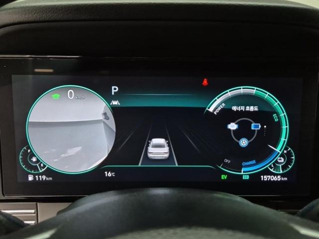 6041000010R6.jpg