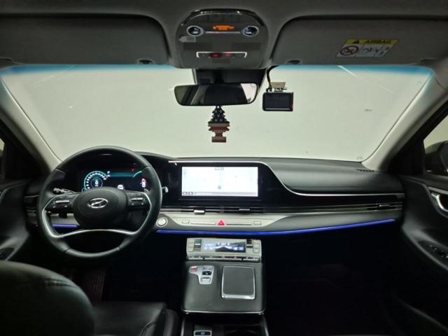 6041000010R7.jpg