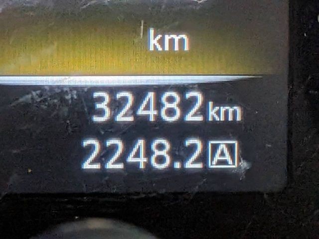 6ce61cb30e676753cc564d7974267903.jpg