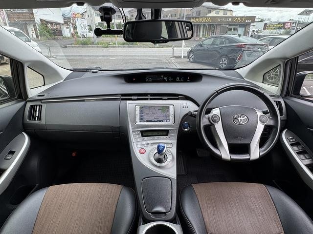 c941dfe9bf1b455b301e8831ca2c1855.jpg