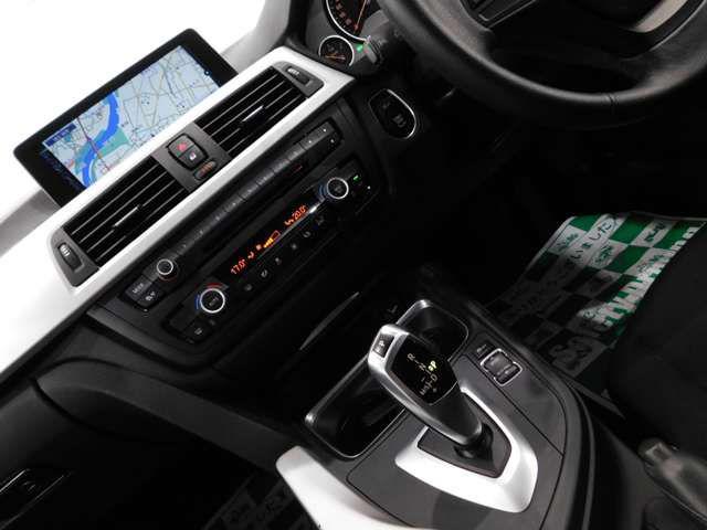9ac343f90b23f40180fef1078f55e9ad.jpg