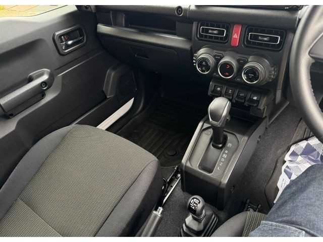c09d1f4808daf56dd505d0646df67c92.jpg