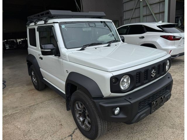 ec193f07e9a126afd8c2cb172d971657.jpg