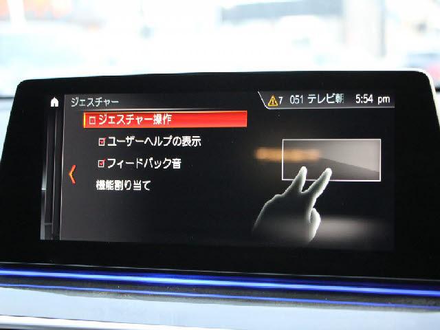 23094663_carP_l_2.jpg