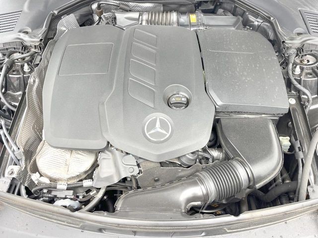 ec77d5c2e65969275c18d86c3e13c3b8.jpg
