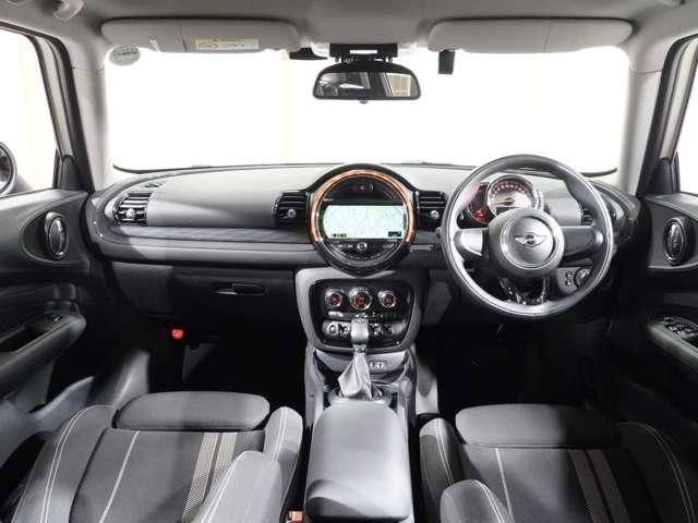 bdf1cdd2feca016e21a5970ee4af3795.jpg