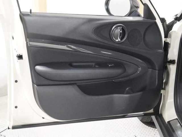 f21be432d36d1ef319c879a2932e77e0.jpg