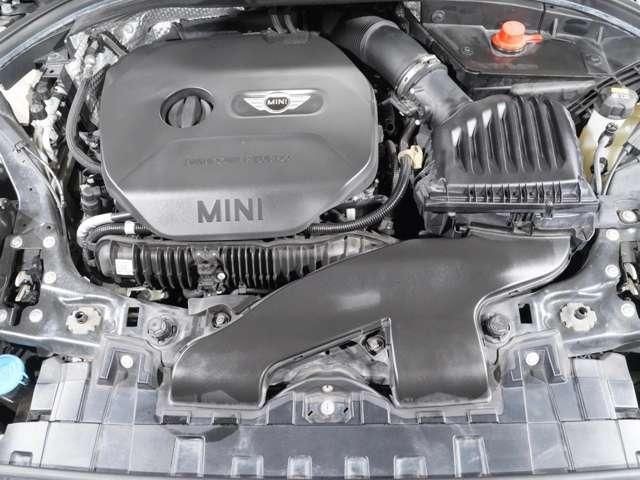 f358969f256a74be619a091996538655.jpg