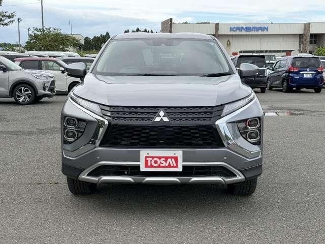 05e7d29fc8f98c1b87dcb1ef617a3d82.jpg
