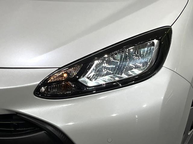 21958f9e9827d5e42109ec5d97646a55.jpg