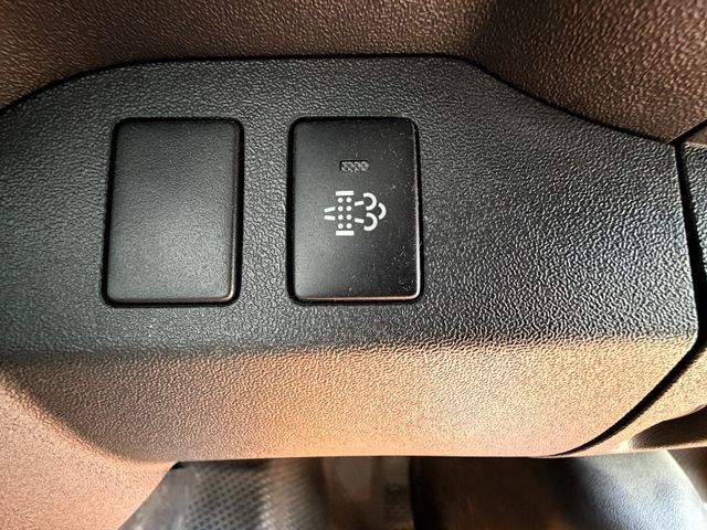 572e6c75e37776d9b8ef2461e0b85e2c.jpg