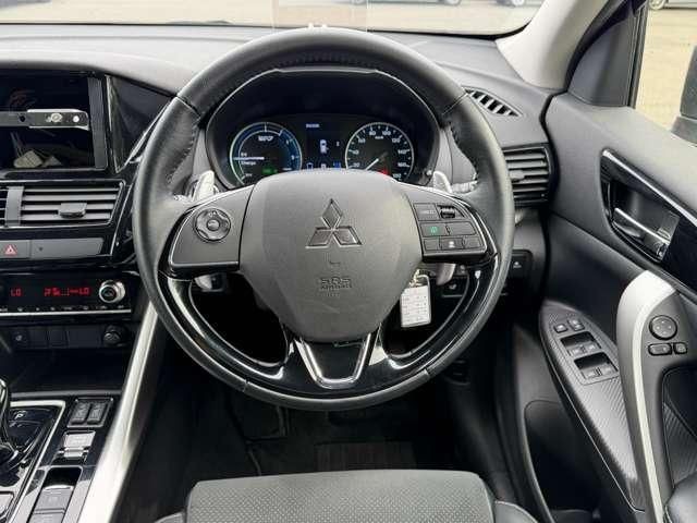 80c76cddcd56ec92eeebf5569ccb32bd.jpg