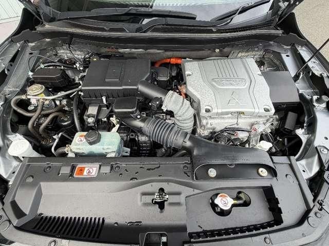 b7fc3354aad973d8e748b4e6644703ce.jpg