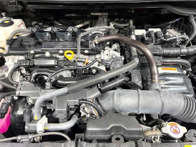 d1855ec83d8cab89018b1461fc3378ca.jpg