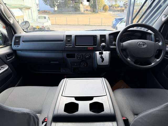 e907a0604c74fa12f76892263f9bb27a.jpg
