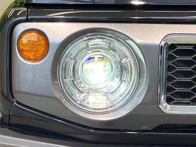 7d418b2bf6b0038a6615647fbd38853b.jpg