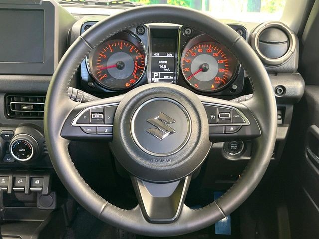 986e00b3f3a5e81784a2930f8729d382.jpg