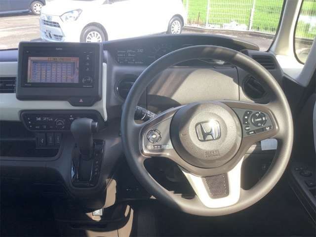 9ce46cbf2a7a10eaab09b06c77677976.jpg