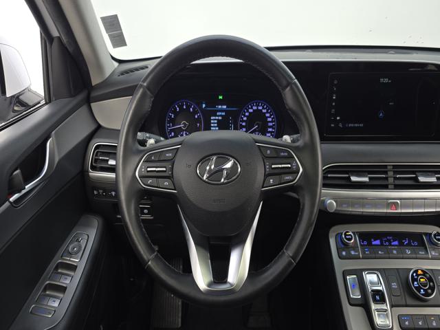 efee60186a007d0a624c1ea4d4e9ad04.jpeg