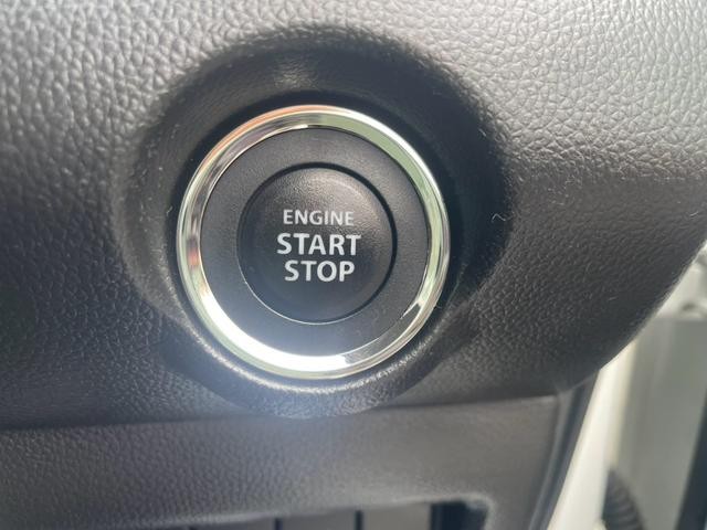 0900491A30260918W00108.jpg