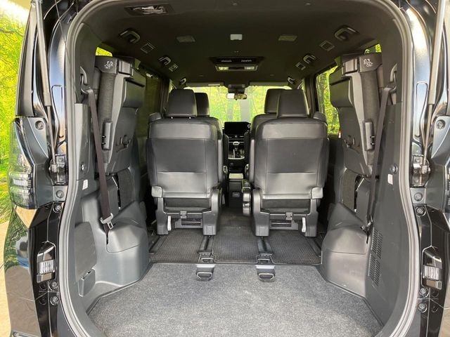 0f1f564fca41b7b89249f52dc851488a.jpg