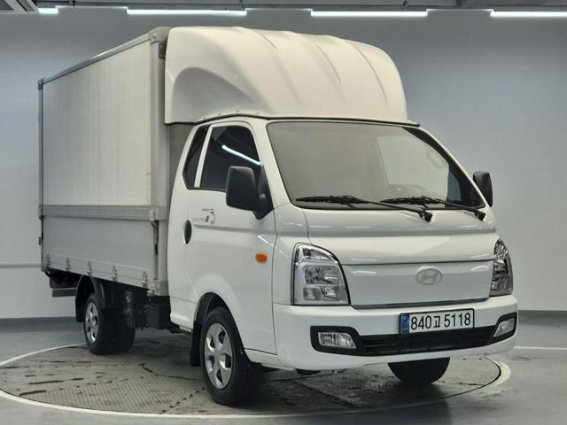 6041500254R4.jpg