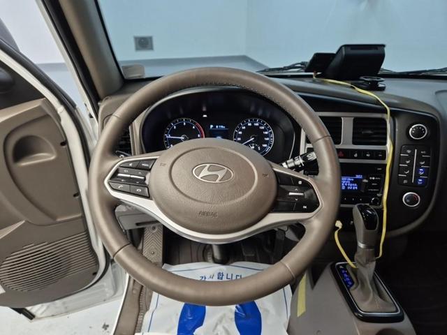 6041500254R8.jpg