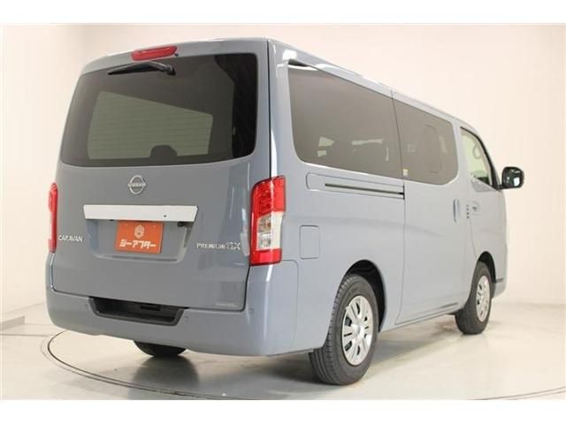 36dc9fef4de6687e6625616583eb092c.jpg