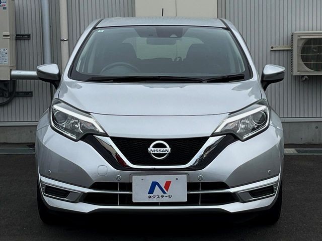 6b12715fca0139c56eb1d4837894eea2.jpg