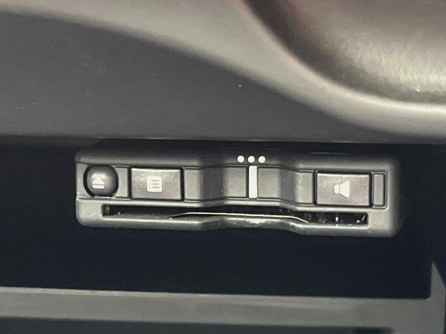 e1260ad1eefd88df647b40139e87e7ba.jpg
