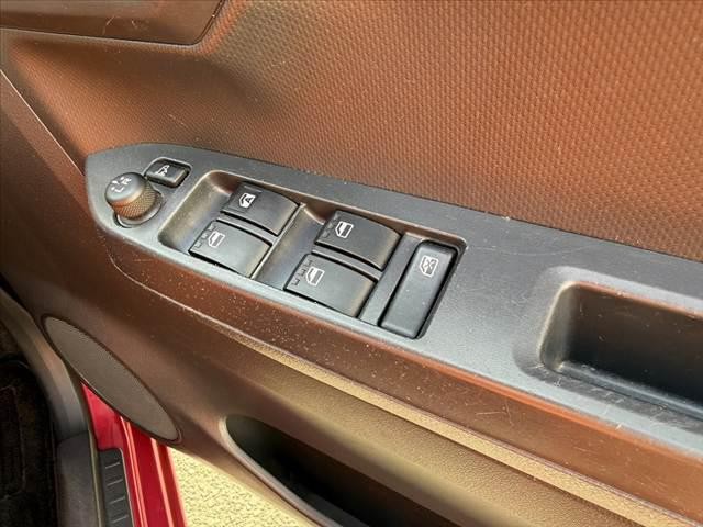 359fc2b45d60f80b2e49cedfaf82cf70.jpg