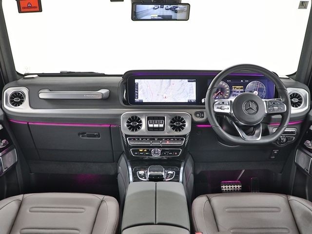 38d501f0083df5ed7005ee76fac84212.jpg