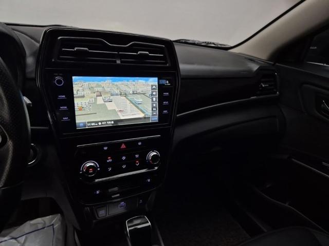 6041001024R10.jpg