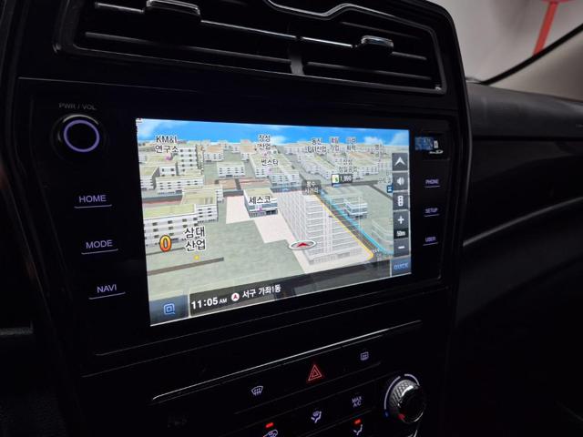 6041001024R13.jpg