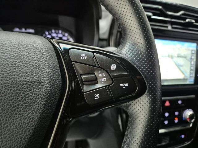 6041001024R15.jpg