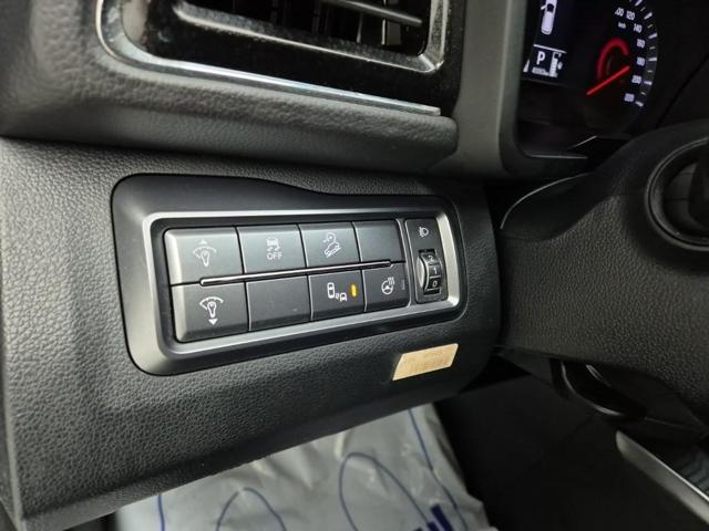 6041001024R17.jpg