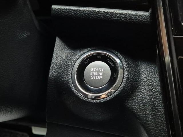 6041001024R19.jpg