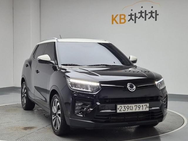 6041001024R4.jpg