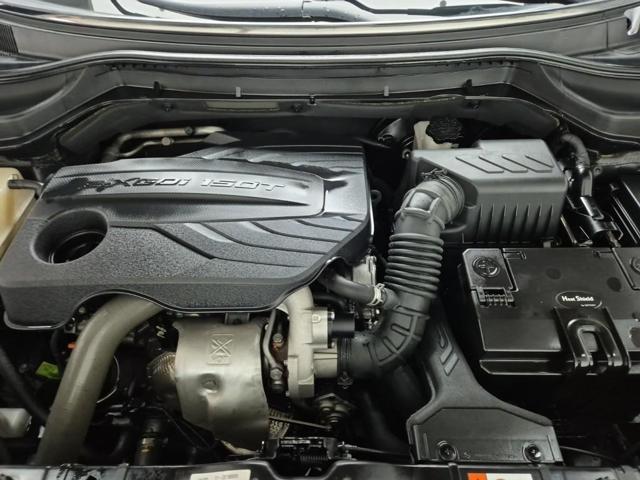 6041001024R5.jpg