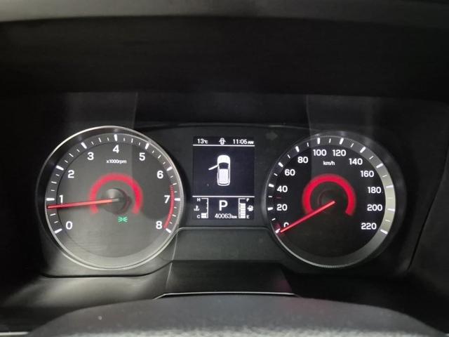 6041001024R6.jpg