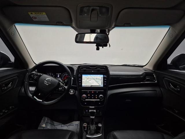 6041001024R7.jpg