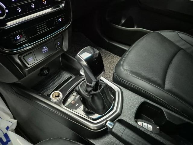 6041001024R8.jpg