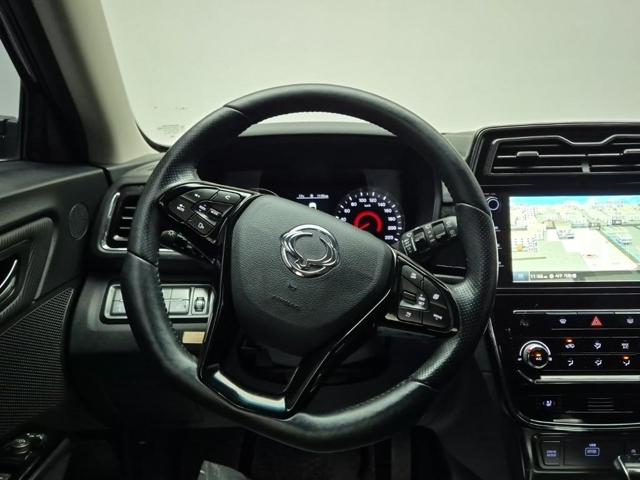 6041001024R9.jpg