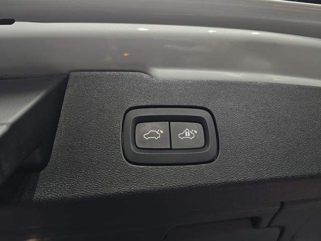 6357aa1a06278c40eebb6f4fd27845d8.jpeg