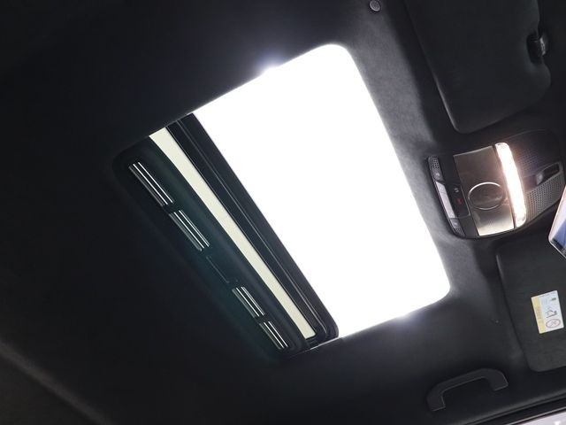 6a6ad98f72918975a4406136b939238f.jpg