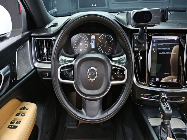7fd291fef3e1dbf3c0960543b068485c.jpeg