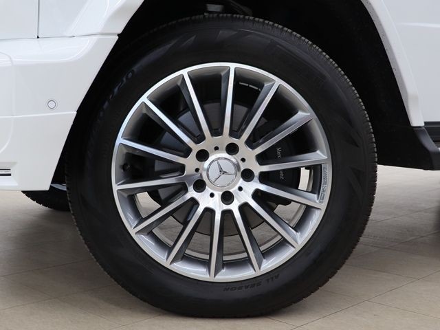 a75ebb4bd30061877f91336d2a5d9d93.jpg