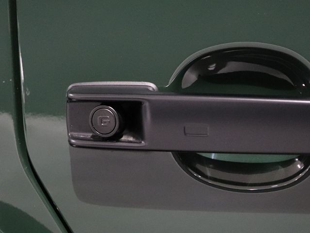 19cebcd24dd6d6a047169897734a364c.jpg